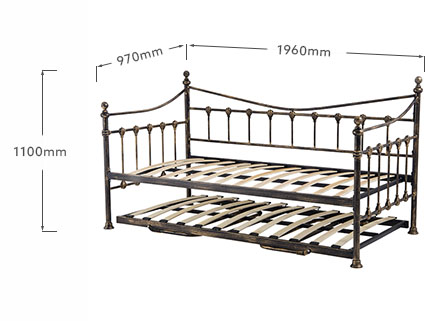 cielo_natalia_daybed_bronze